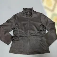 Item thumbnail for item cf32bc91-541e-4bbd-a5fa-0ebbbcdc0127