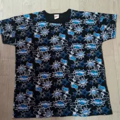 コミックスタイル Tシャツ M~Lサイズ