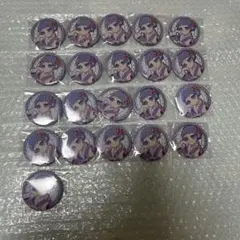 アイプリ　チィ