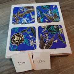 Item thumbnail for item 3a8ab710-3792-4eb1-bf52-5811d7bca045