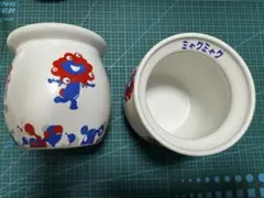 Item thumbnail for item 7eda0a14-a4b4-4543-ba9c-85f313bfb7e7