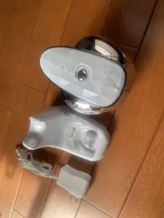 Item thumbnail for item bc942b15-c3a6-464f-8400-c9667530d36f