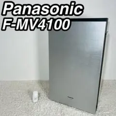Item thumbnail for item 530a7cf1-6151-4766-aeb4-311978fdbc9b