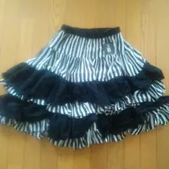 Item thumbnail for item 93ae798b-46a4-451d-987d-16fbf4089b1b