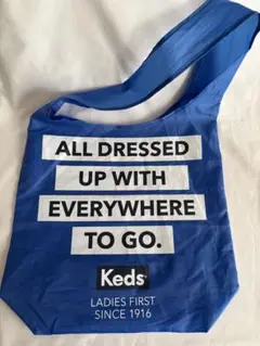 Item thumbnail for item e04e6b77-6981-48e3-90f9-a2fc8795d9c3