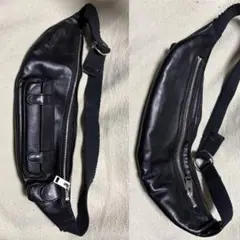 Item thumbnail for item eb970ba4-6e5c-46de-a8dc-33f9d486996f