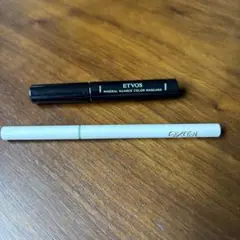 Item thumbnail for item a05c8c76-9eda-43f2-ad6e-7ae7d2a76049