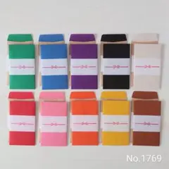 Item thumbnail for item c17ef82f-d40a-4de5-a38b-4346ceb7f4b1