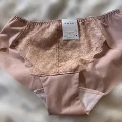 Item thumbnail for item eb8c436c-5e6d-4c6a-9294-e419d22d4c93