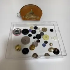 Item thumbnail for item 9a886d89-7ec8-43ae-a433-31a77e6bd810