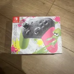 Item thumbnail for item dcf947dd-765f-4fe7-a663-0e1972c20263