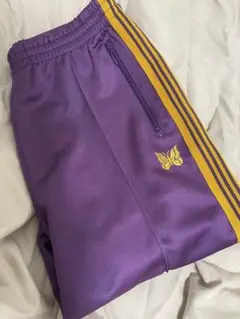 Item thumbnail for item 49b17561-ab5f-4c56-afc5-d4cccff2f607