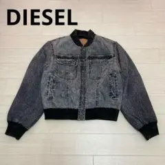 Item thumbnail for item 8639bba4-f6ce-485e-8adf-f07c9e24dd81