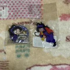 忍たま 久々知