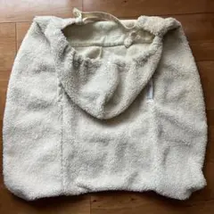 Item thumbnail for item b9ce1745-11e9-4c5d-8fce-bc9200eb5e32