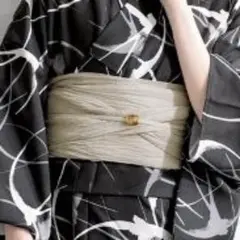 Item thumbnail for item 3c93d8ab-91a1-4ac7-9b9b-69975951673f