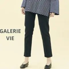 Item thumbnail for item e054e292-d31e-4e14-8b37-07644502eaa7