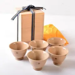 Item thumbnail for item a6e35d21-4923-4177-9676-1ebd5e44ad13