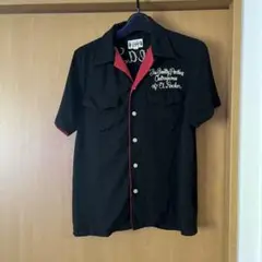 Item thumbnail for item 4ec9cb33-4a1e-406b-9a1b-443124f655ec