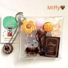 Item thumbnail for item 199f61c4-cc99-4922-8597-aa7dcf827eb6