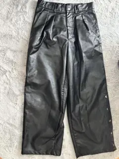 Item thumbnail for item b66f68d7-d91d-4347-9d65-906c183e0168
