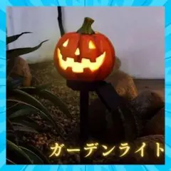 Item thumbnail for item e02a96eb-a5ef-462f-a9cb-6d5005ce8d3a