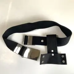 Item thumbnail for item 250b8817-9ab4-48b6-a9a7-ea369745ecae