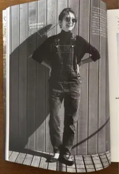 Item thumbnail for item b6206622-c93f-4460-a962-03de413e2f85