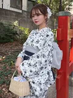 Item thumbnail for item 4ba2505b-8845-43bb-8cab-813b7b26d967