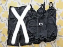 Item thumbnail for item 643c478c-f082-4524-9933-0a9057f0ec19