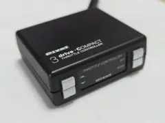 Item thumbnail for item bf840abf-cba3-400a-a1a9-e31f0ba1ffbd