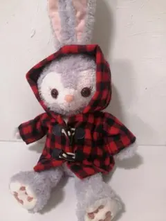 Item thumbnail for item d9d3db9c-d1fd-4949-ba7c-54edb7c1e2ff