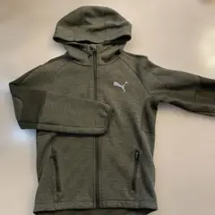 Item thumbnail for item aa400d1d-a613-47bd-8879-e31f33f9a4ee