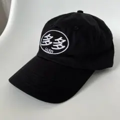 多多　dada キャップ DADA(多多)】DADA Glow Logo Cap (DADA/キャップ) 84471131【BUYMA】