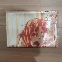 b*7様 水着 dies irae B2タペストリー light Ｇユウスケ 正 Dies irae B2タペストリー light Gユウスケ 正田崇 - メルカリ