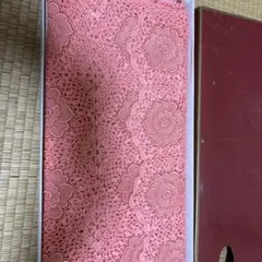 Item thumbnail for item 6c74cee5-3c82-4265-a24f-11f0354e9a91