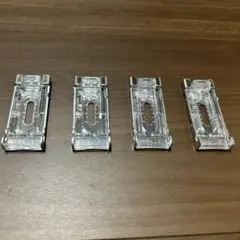 タチカワ　ロールスクリーン　ブラケット
