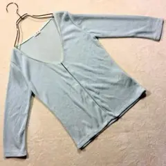 Item thumbnail for item c063e99e-27b9-4590-9556-d86c3c631b32