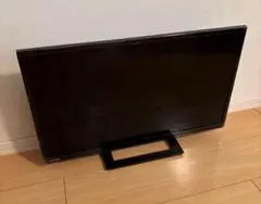 TOSHIBA 24S22 14000