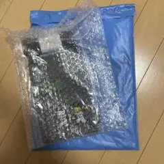 最終値下げ ファミリア 阪神 コラボ サコッシュ