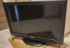 Item thumbnail for item 7098efb6-def8-4c6a-9f88-e9f0c6ee25b5