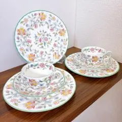 Item thumbnail for item 0328af8c-462a-4564-9612-6f727e998880