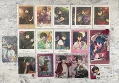 あんスタ 影片みか まとめ売り