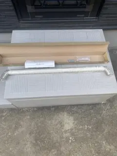 Item thumbnail for item 773c7335-8a51-4d20-b182-4f227a827f34