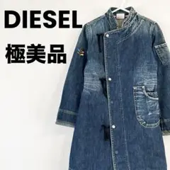Item thumbnail for item 05089281-b7ff-4310-a0e0-b4072d0e5fcd