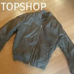 Item thumbnail for item 9aa225f3-e68c-4d2f-83eb-5a9e629cc88d