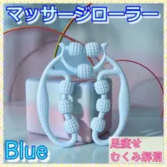 Item thumbnail for item 8098f85e-1ec2-44a3-829c-ddcff4cee39a