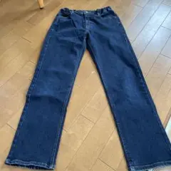 Item thumbnail for item 76ea482d-9132-4850-a234-d705e9a4d5be