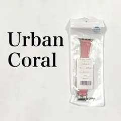 Item thumbnail for item 8bd71da5-84e7-431b-98d5-64a8333f2ecf