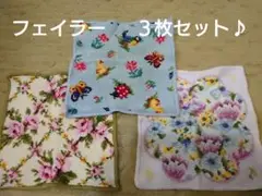 Item thumbnail for item 29cef58d-37e5-4459-96b1-1de1641a1fad